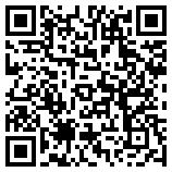QR Code for Vinyltec in Billings, MT 59102