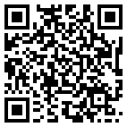 QR Code for Wade's Service - Bulk Plant in Eureka, MT 59917