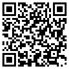QR Code for Westfeed in Dillon, MT 59725