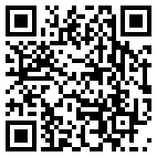 QR Code for A-Jay Concrete in Great Falls, MT 59401