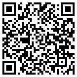 QR Code for Action Realty in Helena, MT 59601