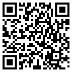 QR Code for Adagio in Livingston, MT 59047