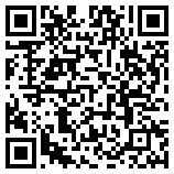 QR Code for Advanced Systems in Plains, MT 59859