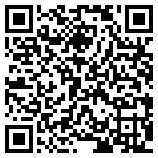 QR Code for Advantage Spraying in Belgrade, MT 59714