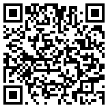 QR Code for Allied Waste Services in Big Timber, MT 59011