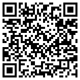 QR Code for Bitterroot Drug in Hamilton, MT 59840