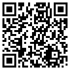 QR Code for Blue Cross in Helena, MT 59601