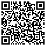 QR Code for Ward Bob & Sons in Helena, MT 59602