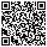 QR Code for Cardinal Oil in Billings, MT 59102