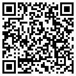 QR Code for Chinook Construction in Harrison, MT 59735