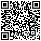 QR Code for Computer Solutions in Dillon, MT 59725