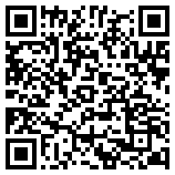 QR Code for Cool Solutions - Office in Butte, MT 59702