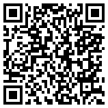 QR Code for Crime Stoppers in Missoula, MT 59806