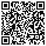 QR Code for Curry Express in Belgrade, MT 59714