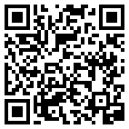 QR Code for D & M Cafe in West Yellowstone, MT 59758