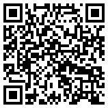 QR Code for Dish Network in Bozeman, MT 59715