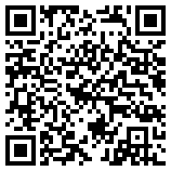 QR Code for Dish Network in Helena, MT 59601