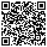 QR Code for Edward Jones in Bozeman, MT 59718