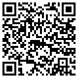 QR Code for Enterprise Clean & Coin in Helena, MT 59601