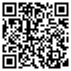 QR Code for Exit Realty in Hamilton, MT 59840