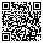 QR Code for Express Care in Butte, MT 59701