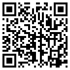 QR Code for Franz Realty in Heron, MT 59844