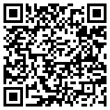 QR Code for Graham Drilling in Sheridan, MT 59749