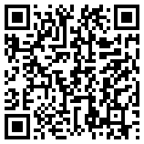 QR Code for Hands On Screen Printing in Bozeman, MT 59718