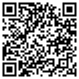 QR Code for Homestead On the Yellowstone in Big Timber, MT 59011