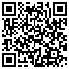 QR Code for Hvac Technology in Billings, MT 59101