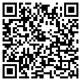 QR Code for Intermountain Technologies Llp in Eureka, MT 59917