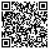 QR Code for Jennifer J Rose-Cross Od in Billings, MT 59101