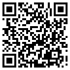 QR Code for Jitterbugs - Convenience Store in Box Elder, MT 59521
