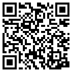QR Code for Johnson Kermit in Harlem, MT 59526