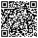 QR Code for Jordan Contracting in Butte, MT 59701
