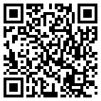 QR Code for Konen Tom in Polson, MT 59860