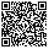 QR Code for Krown Restoration in Wilsall, MT 59086