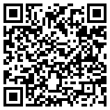 QR Code for Liquid Planet in Missoula, MT 59808