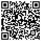 QR Code for Madison Drilling & Pump Supply in Ennis, MT 59729
