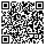 QR Code for Mclean Jim PT in Frenchtown, MT 59834
