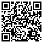 QR Code for Miner House in Colstrip, MT 59323