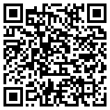 QR Code for Missoula Solutions in Missoula, MT 59801