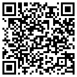 QR Code for Montana Preferred Properties in Missoula, MT 59801