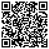 QR Code for Moore Florist And Gifts in Moore, MT 59464