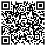 QR Code for Nature Conservancy in Ovando, MT 59854