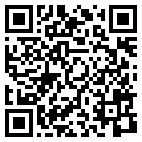 QR Code for North Camp in Polaris, MT 59746