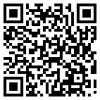 QR Code for Olds Roofing in Darby, MT 59829