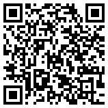 QR Code for Once Upon A Daycare and Preschool in Billings, MT 59102