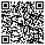 QR Code for Par Electrical Contractors in Laurel, MT 59044