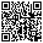 QR Code for Pj's Auto Glass in Sidney, MT 59270